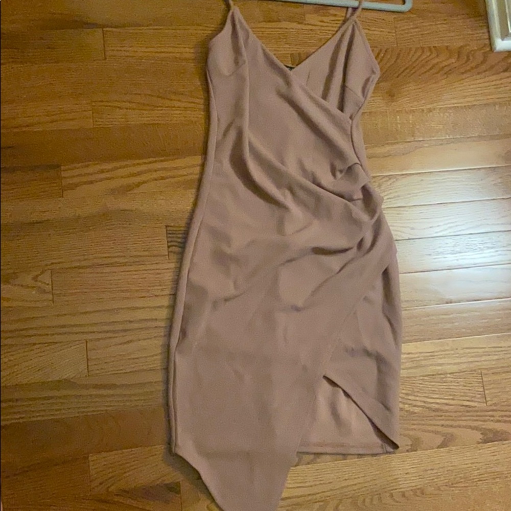 New with tags dress
